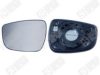 SPILU 11208 Mirror Glass, outside mirror